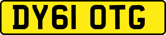 DY61OTG