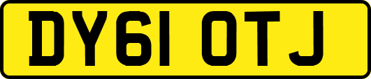 DY61OTJ