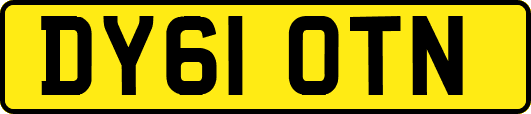 DY61OTN