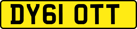 DY61OTT