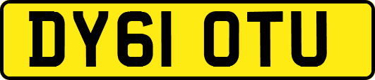 DY61OTU