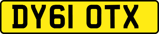 DY61OTX