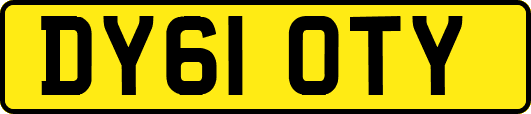 DY61OTY