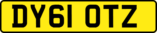DY61OTZ