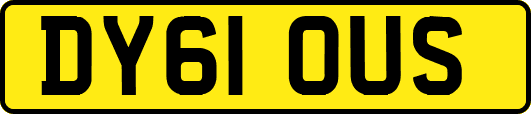 DY61OUS