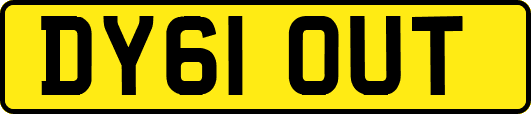 DY61OUT