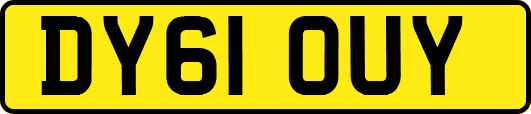 DY61OUY