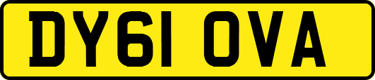 DY61OVA