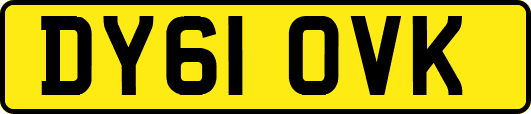 DY61OVK