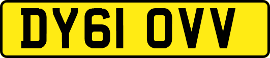 DY61OVV