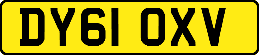 DY61OXV