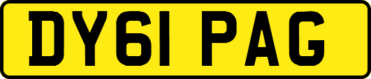 DY61PAG