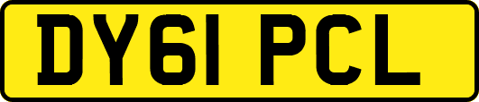 DY61PCL