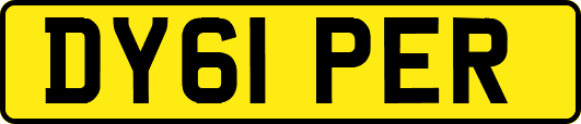 DY61PER
