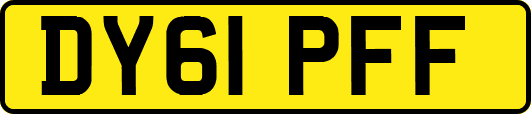 DY61PFF