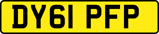 DY61PFP