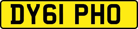 DY61PHO