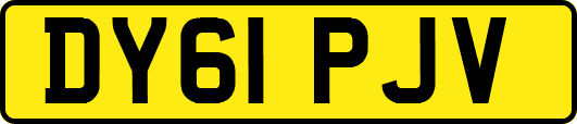 DY61PJV