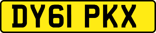 DY61PKX