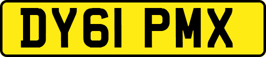 DY61PMX