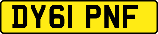 DY61PNF