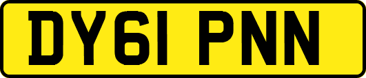 DY61PNN