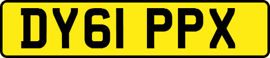 DY61PPX