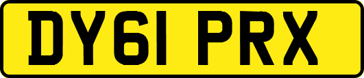 DY61PRX
