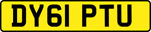 DY61PTU