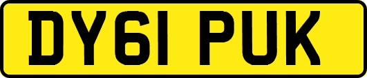 DY61PUK
