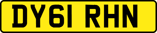 DY61RHN