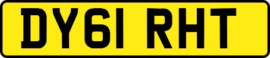 DY61RHT