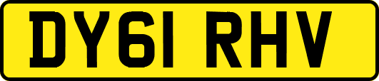 DY61RHV