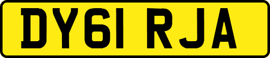 DY61RJA