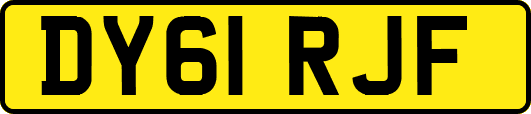 DY61RJF