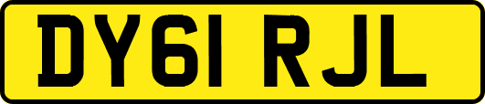 DY61RJL