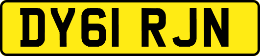 DY61RJN