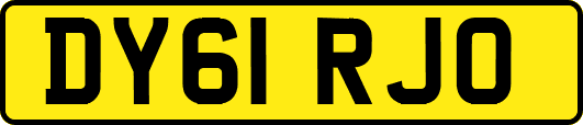 DY61RJO