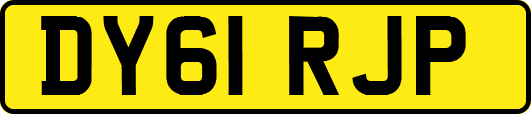 DY61RJP