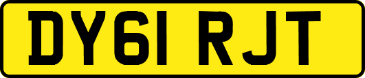 DY61RJT