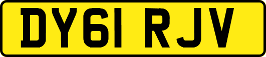 DY61RJV