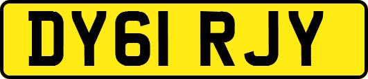 DY61RJY