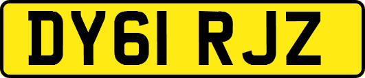 DY61RJZ