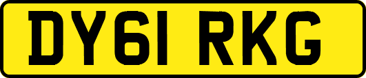 DY61RKG