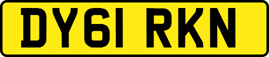 DY61RKN