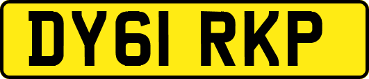 DY61RKP