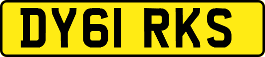 DY61RKS