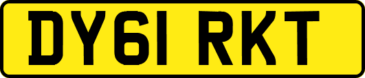 DY61RKT