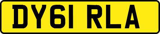 DY61RLA
