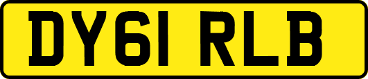 DY61RLB